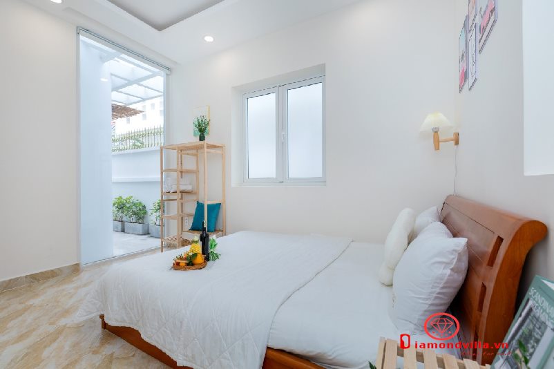 villa Vung Tau gan bien C8 TNV 