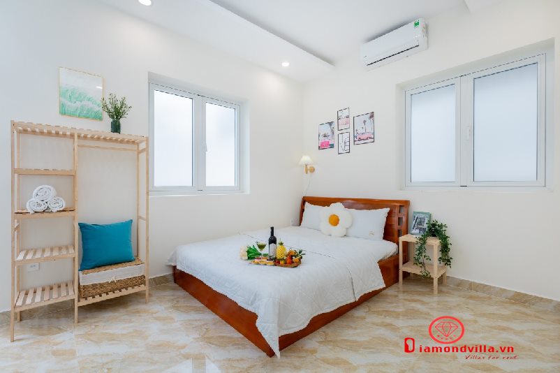 villa Vung Tau gan bien C8 TNV 