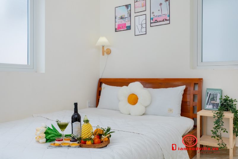 villa Vung Tau gan bien C8 TNV 