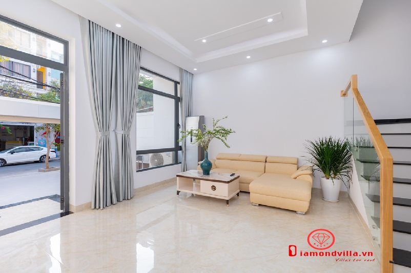 villa Vung Tau gan bien 5A TQC 
