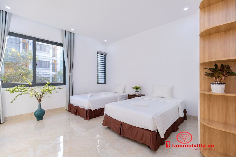 villa Vung Tau gan bien 5A TQC 