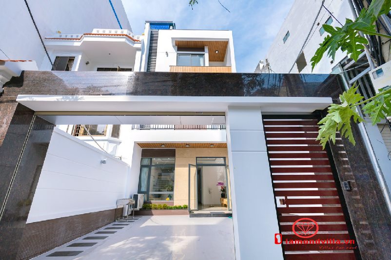 villa Vung Tau gan bien 5A TQC 