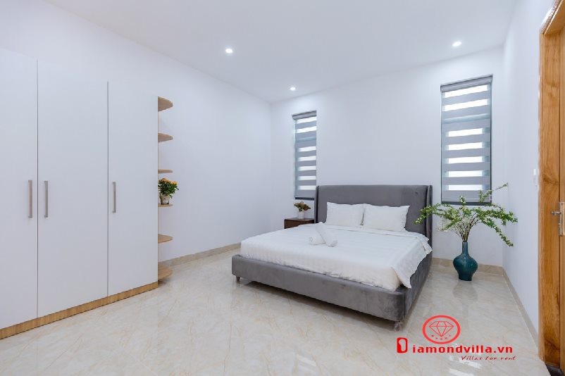 villa Vung Tau gan bien 5A TQC 