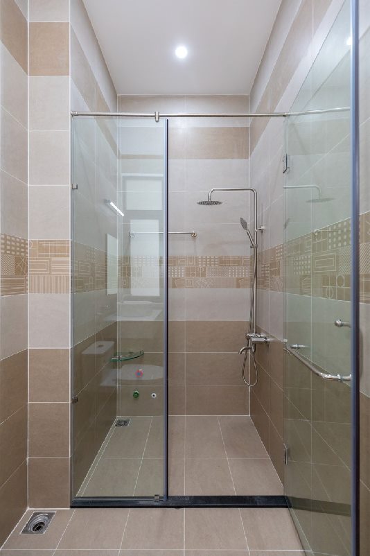 villa Vung Tau gan bien 5A TQC 