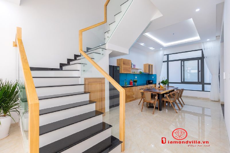 villa Vung Tau gan bien 5A TQC 