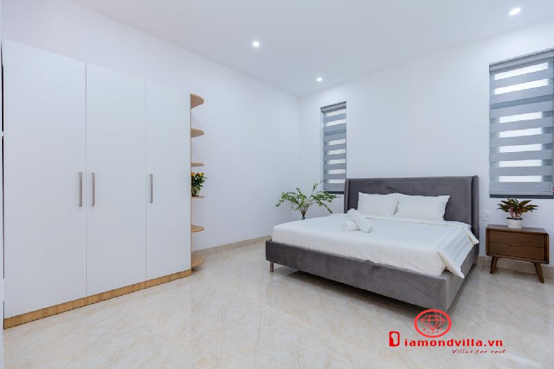 villa Vung Tau gan bien 5A TQC 