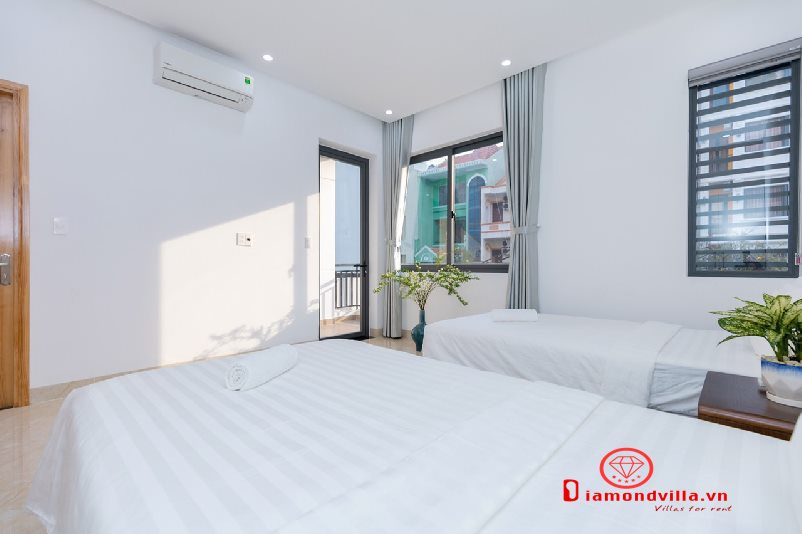 villa Vung Tau gan bien 5A TQC 