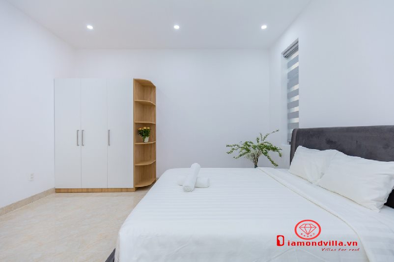 villa Vung Tau gan bien 5A TQC 