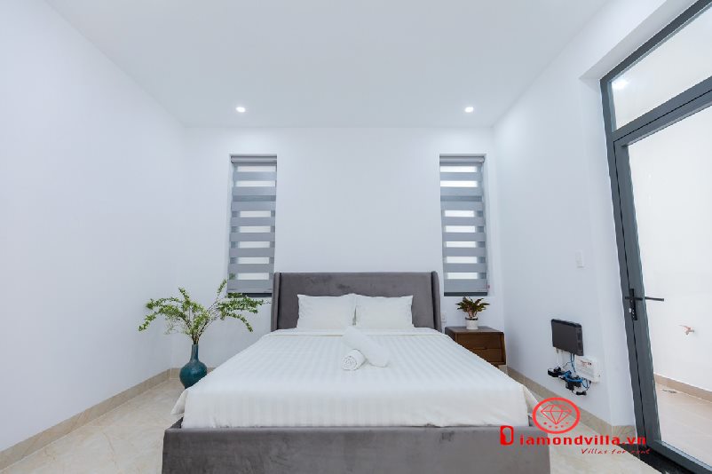 villa Vung Tau gan bien 5A TQC 
