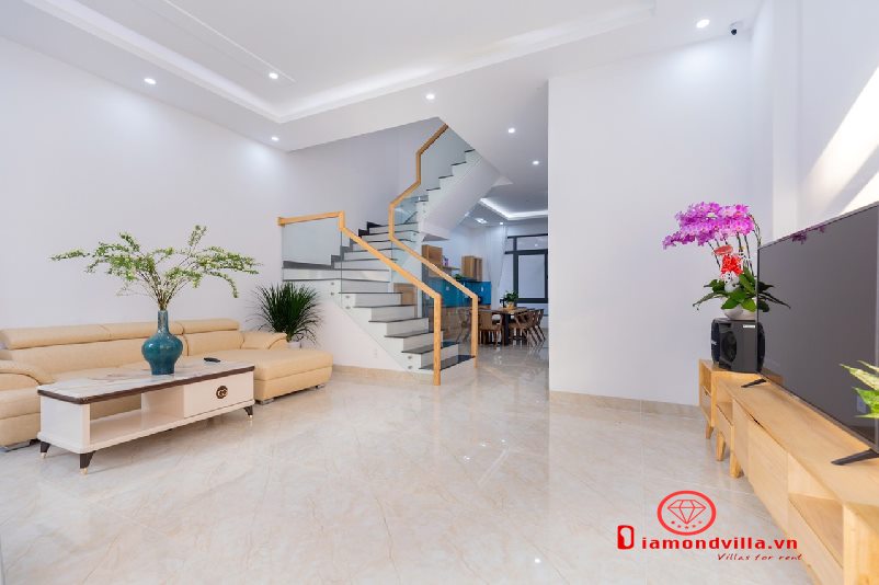 villa Vung Tau gan bien 5A TQC 
