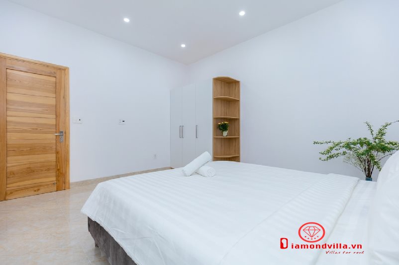 villa Vung Tau gan bien 5A TQC 