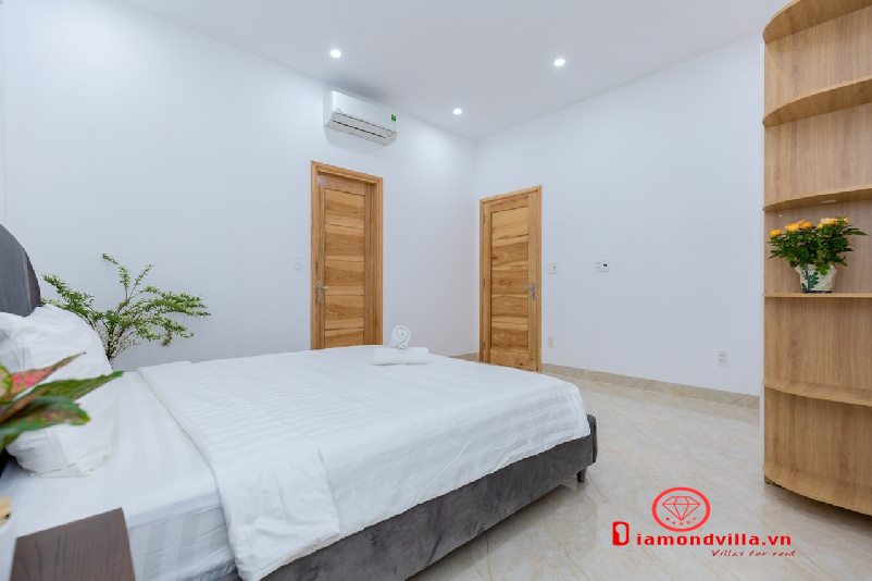 villa Vung Tau gan bien 5A TQC 