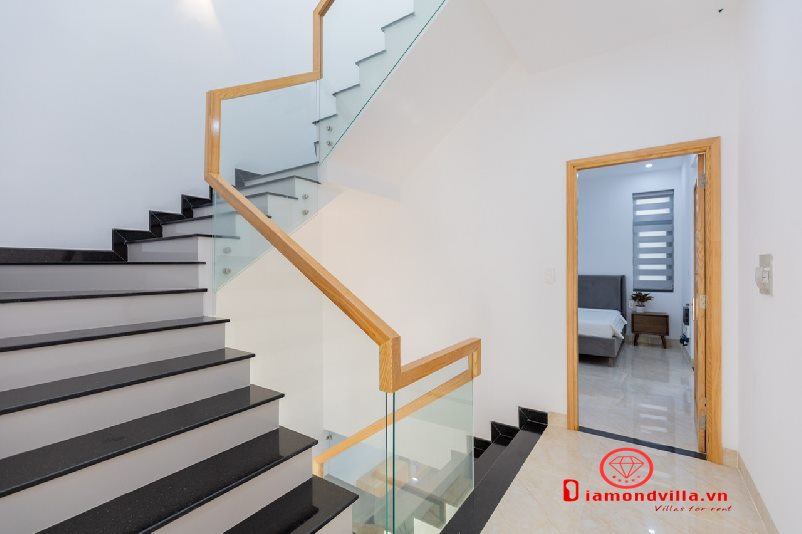 villa Vung Tau gan bien 5A TQC 