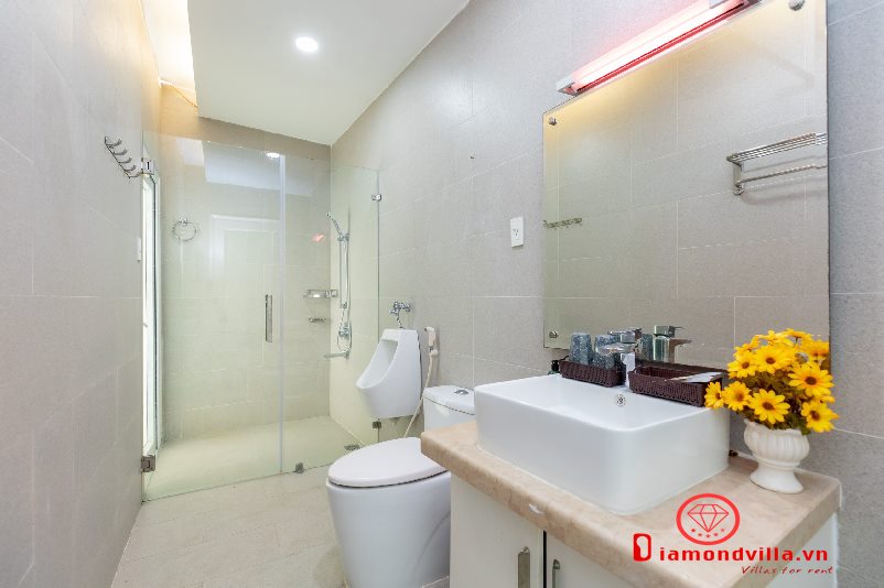 villa Vung Tau gia re S2 