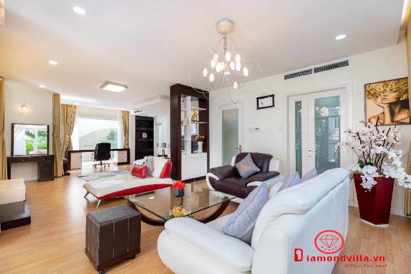villa Vung Tau gia re S2 