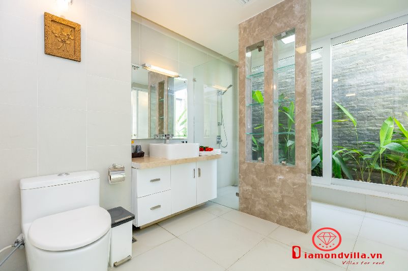 villa Vung Tau gia re S2 