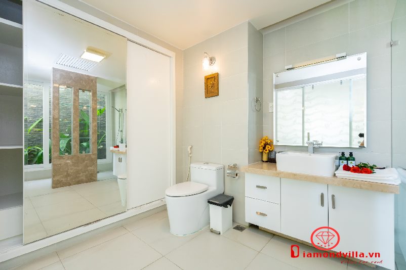villa Vung Tau gia re S2 
