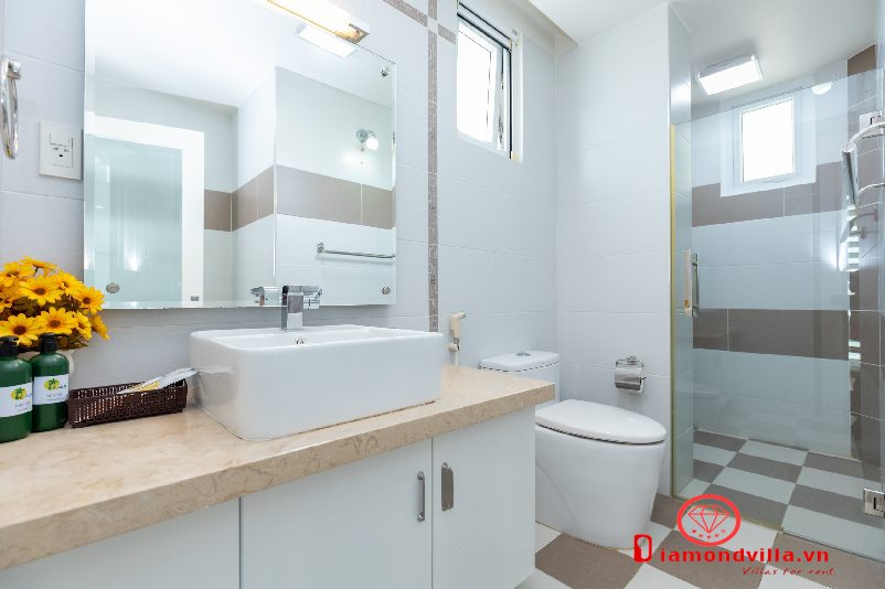 villa Vung Tau gia re S2 
