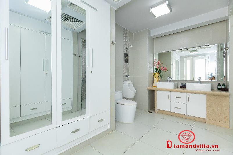villa Vung Tau gia re S2 
