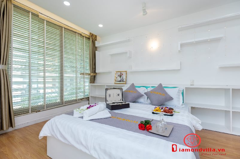 villa Vung Tau gia re S2 