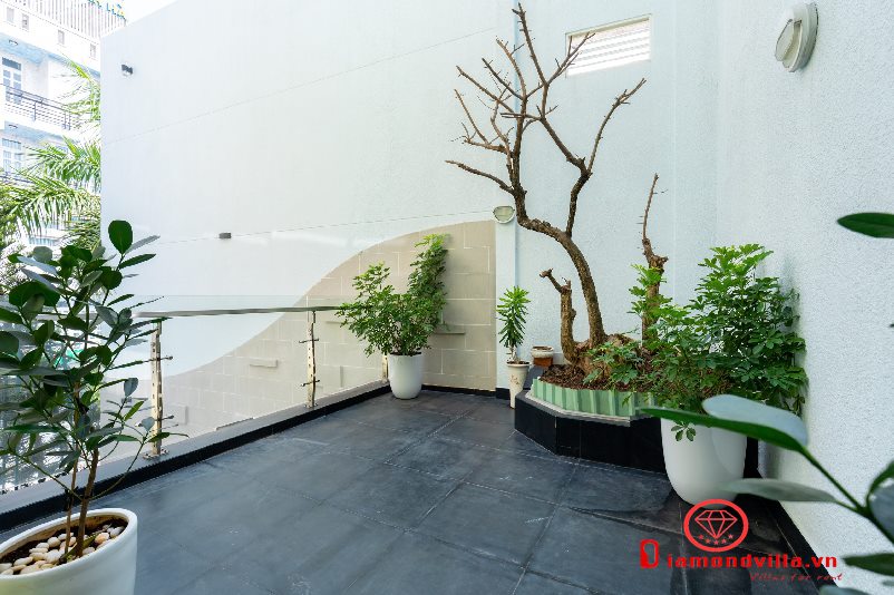 villa Vung Tau gia re S2 