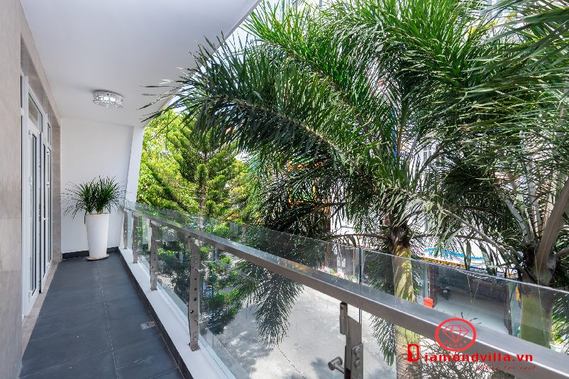villa Vung Tau gia re S2 