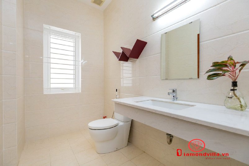 villa Vung Tau gia re 10 NHT 