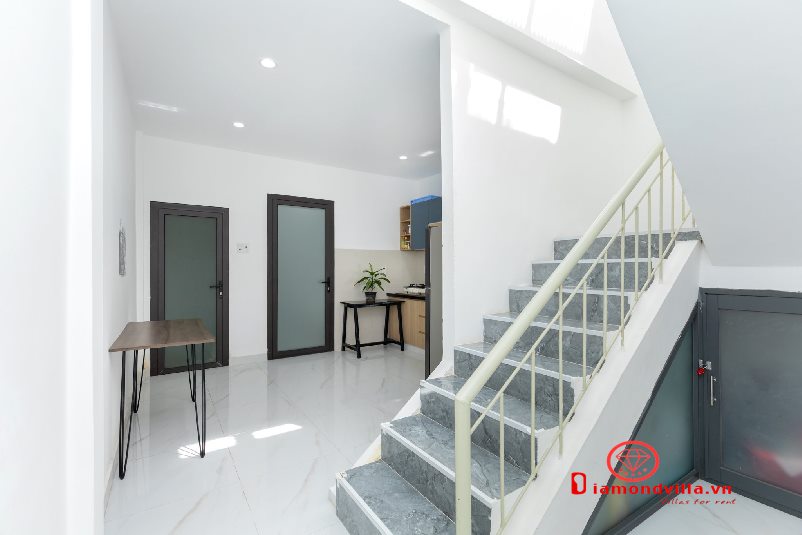 villa Vung Tau gia re 117 PCT