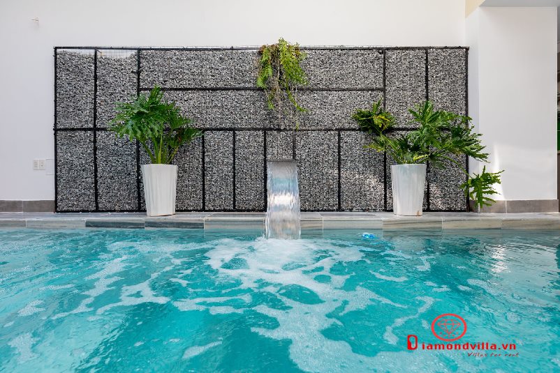 villa Vung Tau gia re 129 VTS 