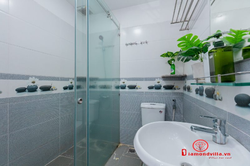 villa Vung Tau gia re 129 VTS 