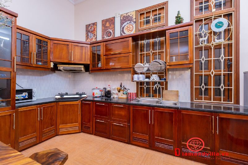 villa Vung Tau gia re 28 LLQ