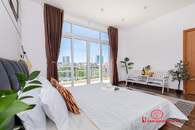 villa Vung Tau gan bien 298 PCT 