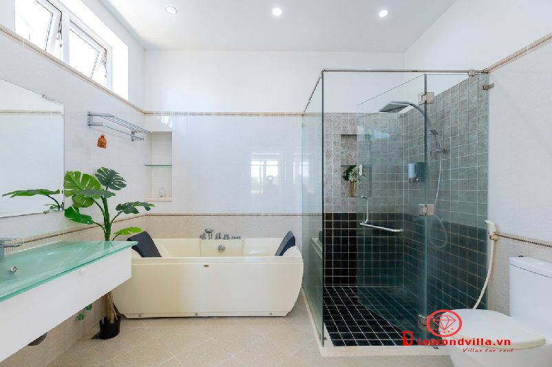 villa Vung Tau gan bien 298 PCT 