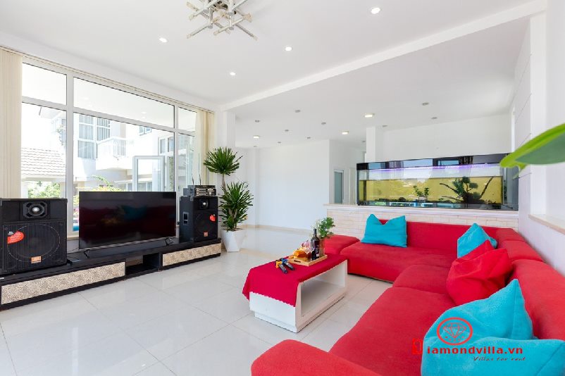 villa Vung Tau gan bien 298 PCT 