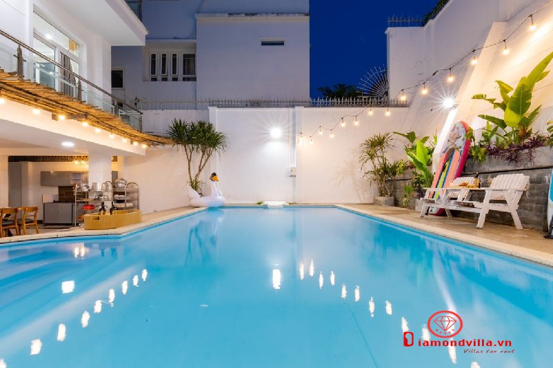 villa Vung Tau gan bien 298 PCT 