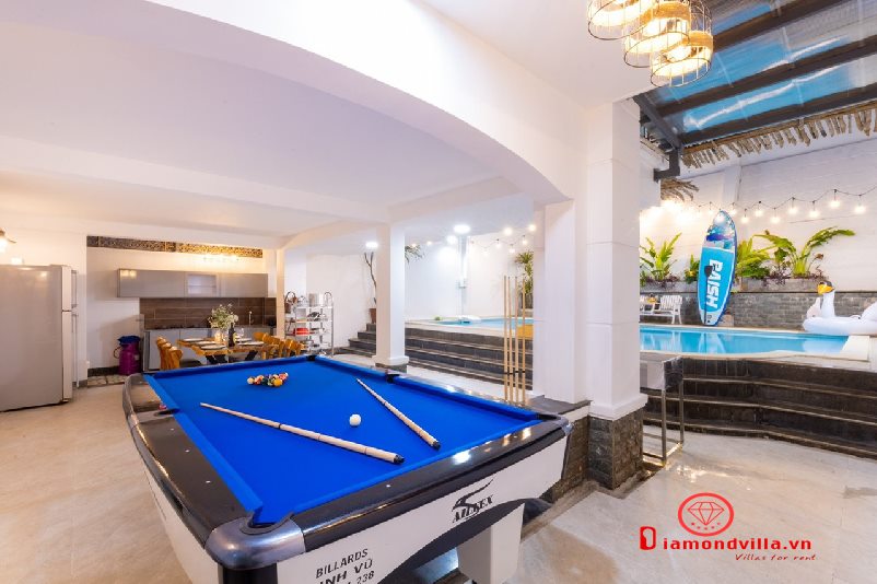 villa Vung Tau gan bien 298 PCT 
