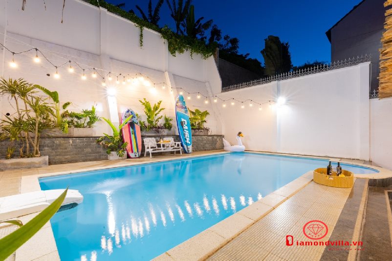villa Vung Tau gan bien 298 PCT 