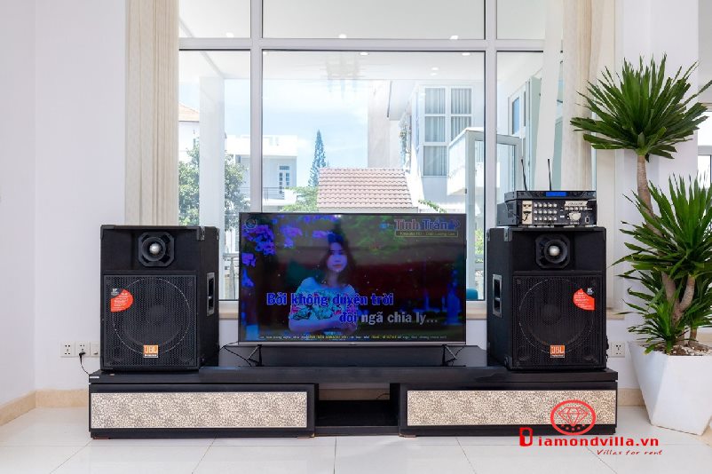 villa Vung Tau gan bien 298 PCT 