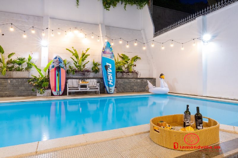 villa Vung Tau gan bien 298 PCT 