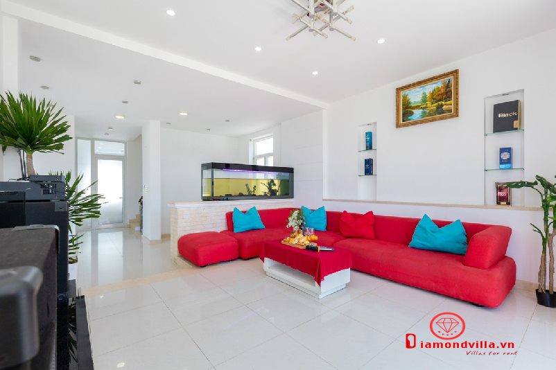 villa Vung Tau gan bien 298 PCT 