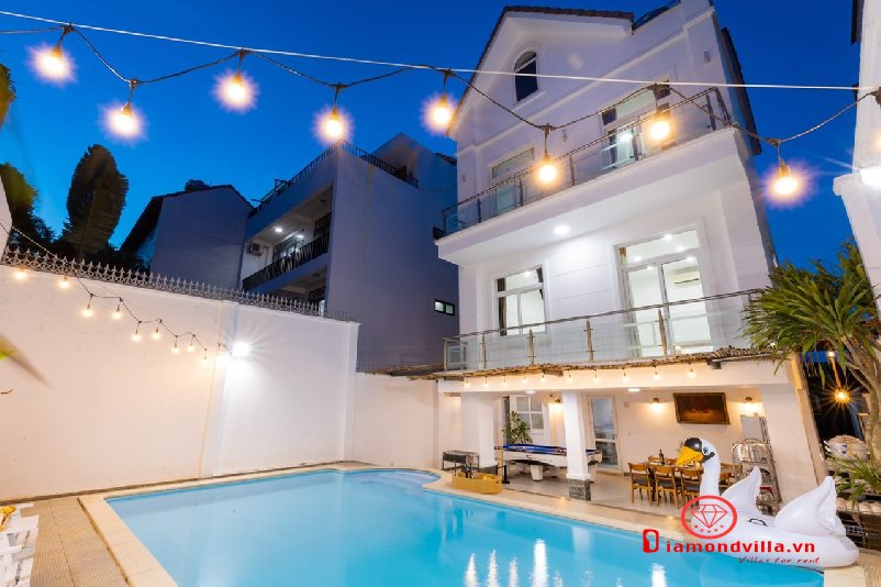 villa Vung Tau gan bien 298 PCT 