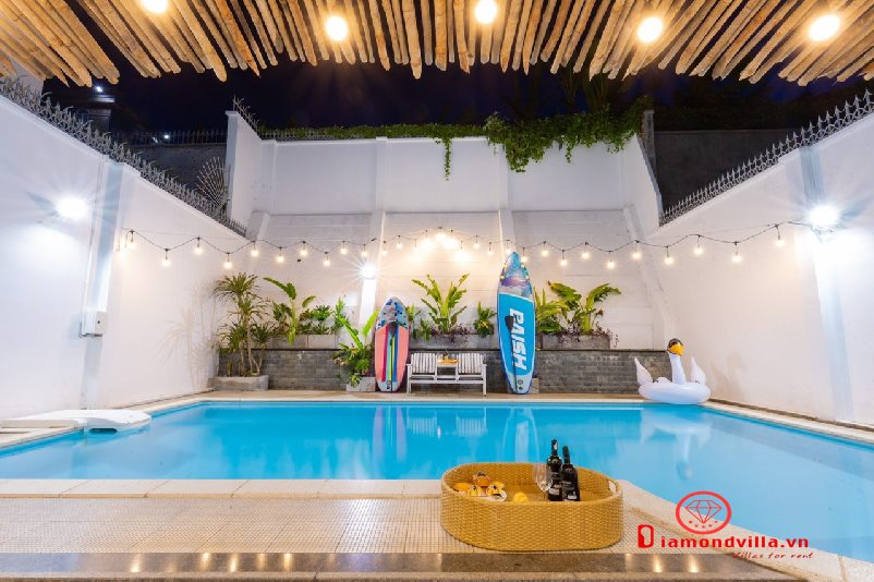 villa Vung Tau gan bien 298 PCT 