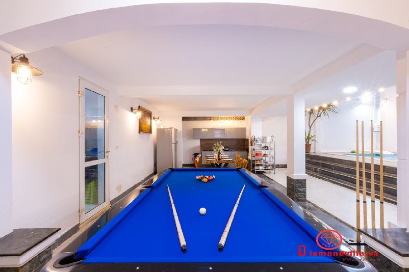 villa Vung Tau gan bien 298 PCT 