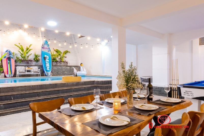 villa Vung Tau gan bien 298 PCT 