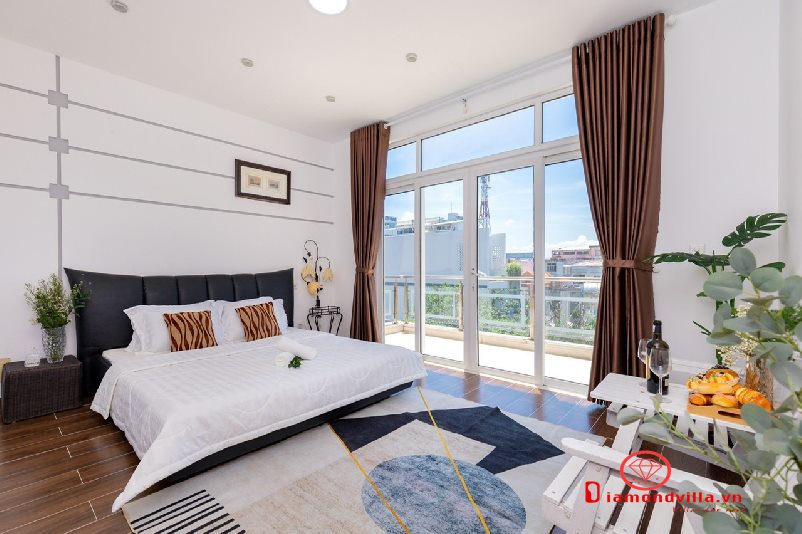 villa Vung Tau gan bien 298 PCT 