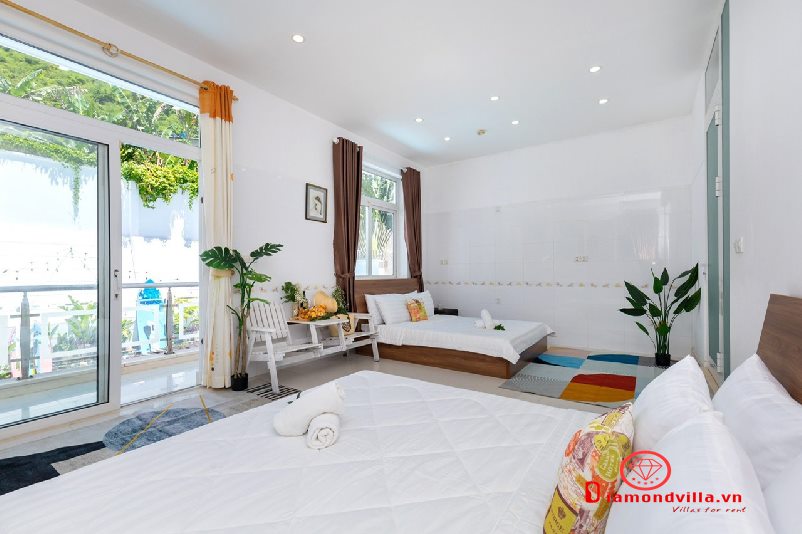 villa Vung Tau gan bien 298 PCT 