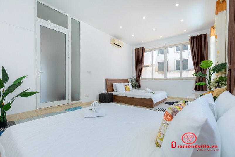 villa Vung Tau gan bien 298 PCT 