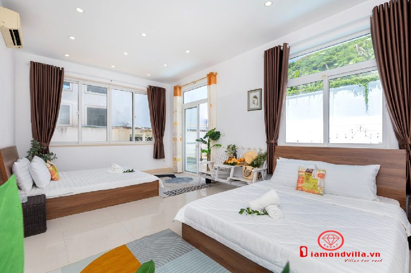 villa Vung Tau gan bien 298 PCT 
