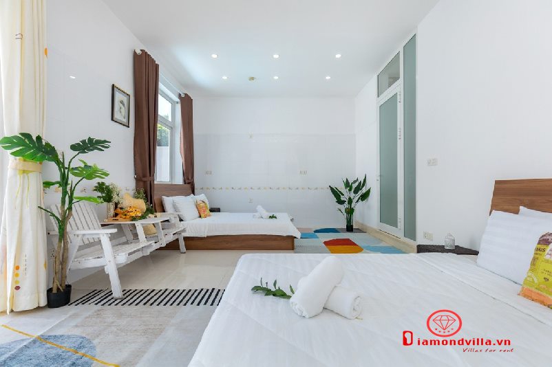 villa Vung Tau gan bien 298 PCT 