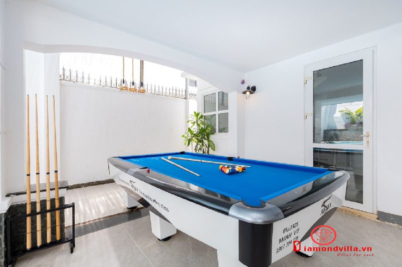 villa Vung Tau gan bien 298 PCT 